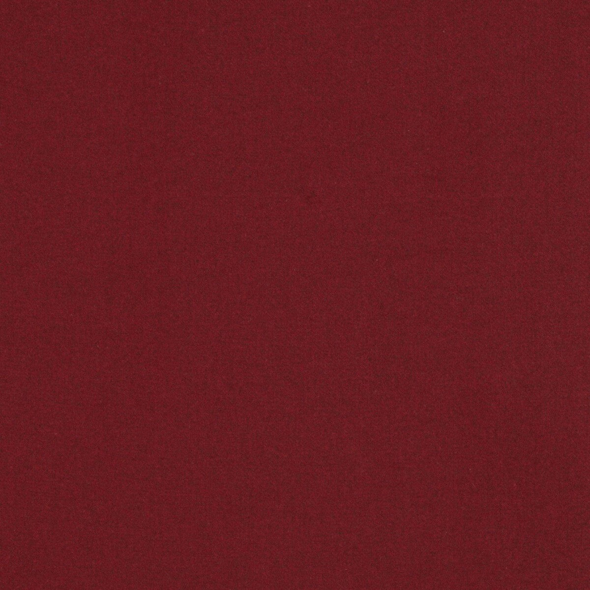 Wayne fabric in rojo color - pattern GDT5658.006.0 - by Gaston y Daniela in the Gaston Rio Grande collection