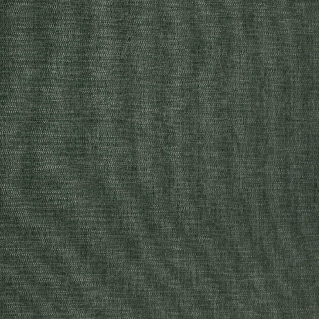 Moro fabric in verde oscuro color - pattern GDT5670.008.0 - by Gaston y Daniela in the Gaston Maiorica collection