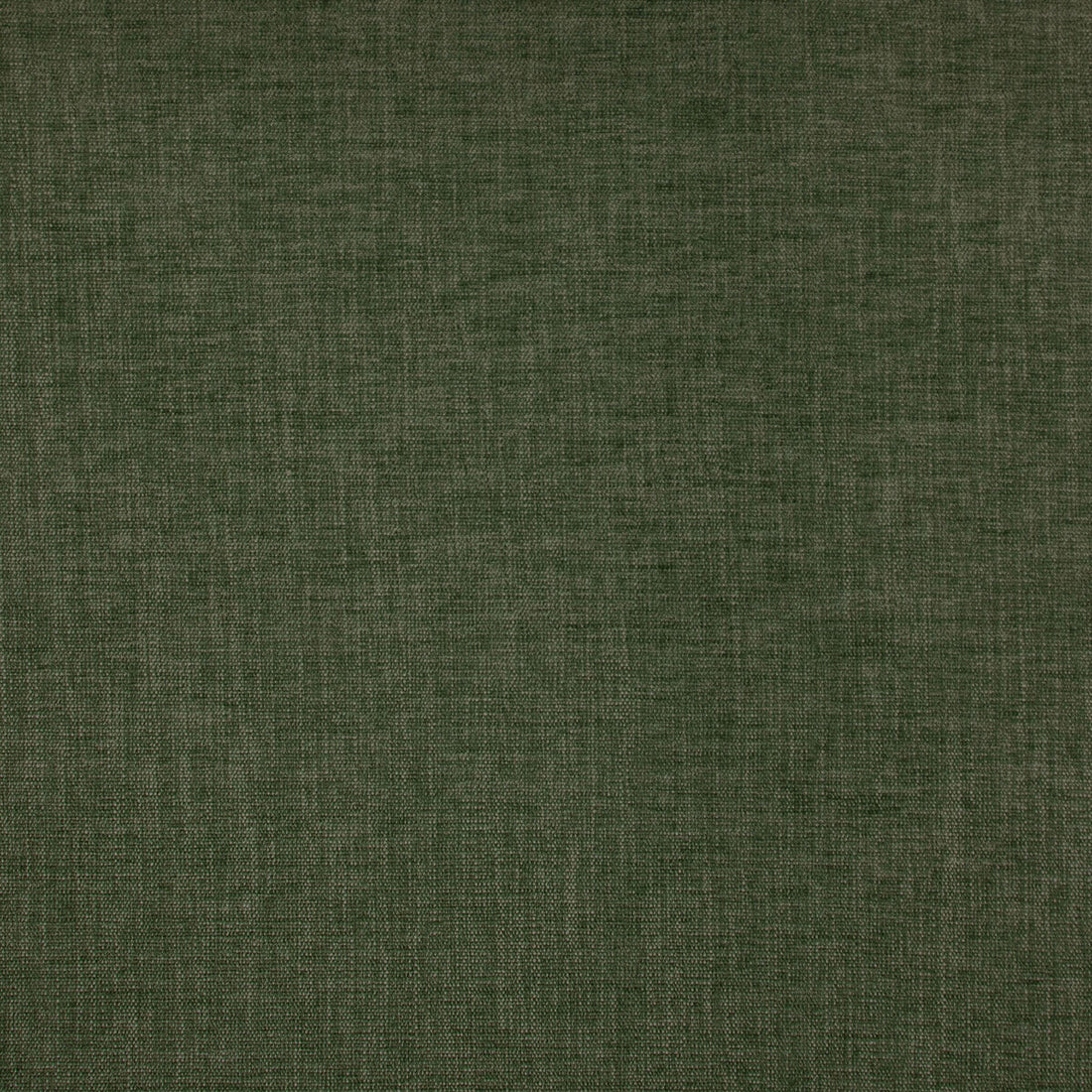 Moro fabric in verde color - pattern GDT5670.009.0 - by Gaston y Daniela in the Gaston Maiorica collection
