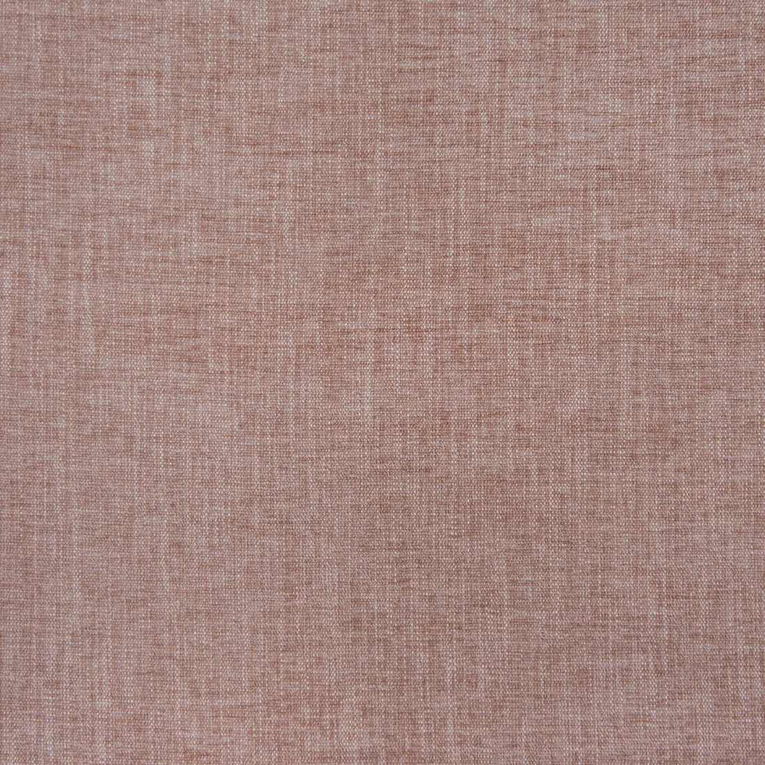 Moro fabric in rosa viejo color - pattern GDT5670.016.0 - by Gaston y Daniela in the Gaston Maiorica collection
