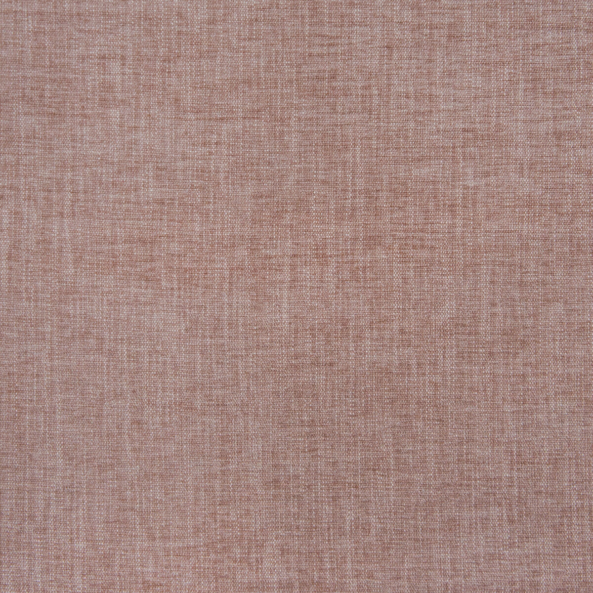 Moro fabric in rosa viejo color - pattern GDT5670.016.0 - by Gaston y Daniela in the Gaston Maiorica collection