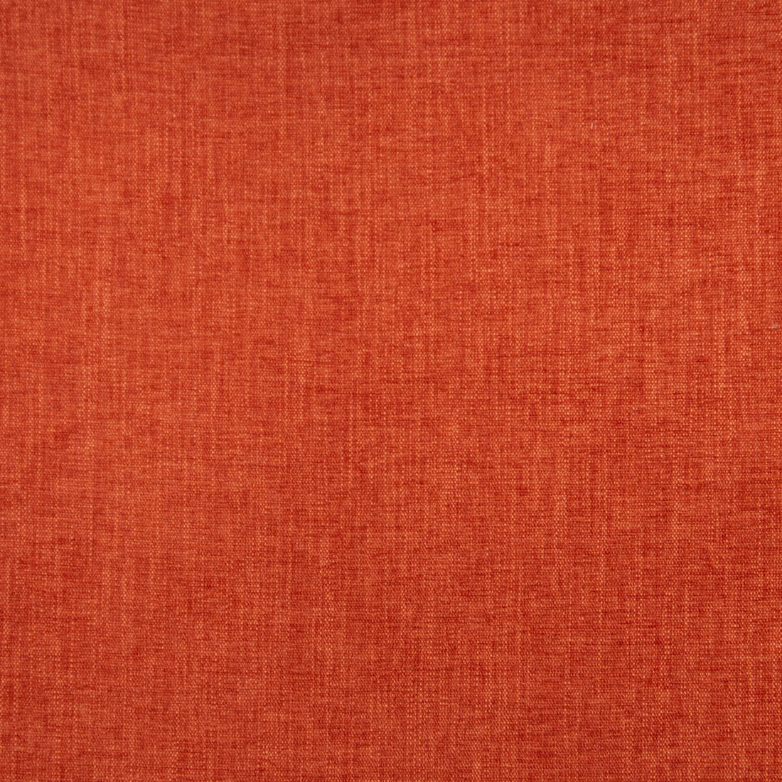Moro fabric in naranja color - pattern GDT5670.022.0 - by Gaston y Daniela in the Gaston Maiorica collection