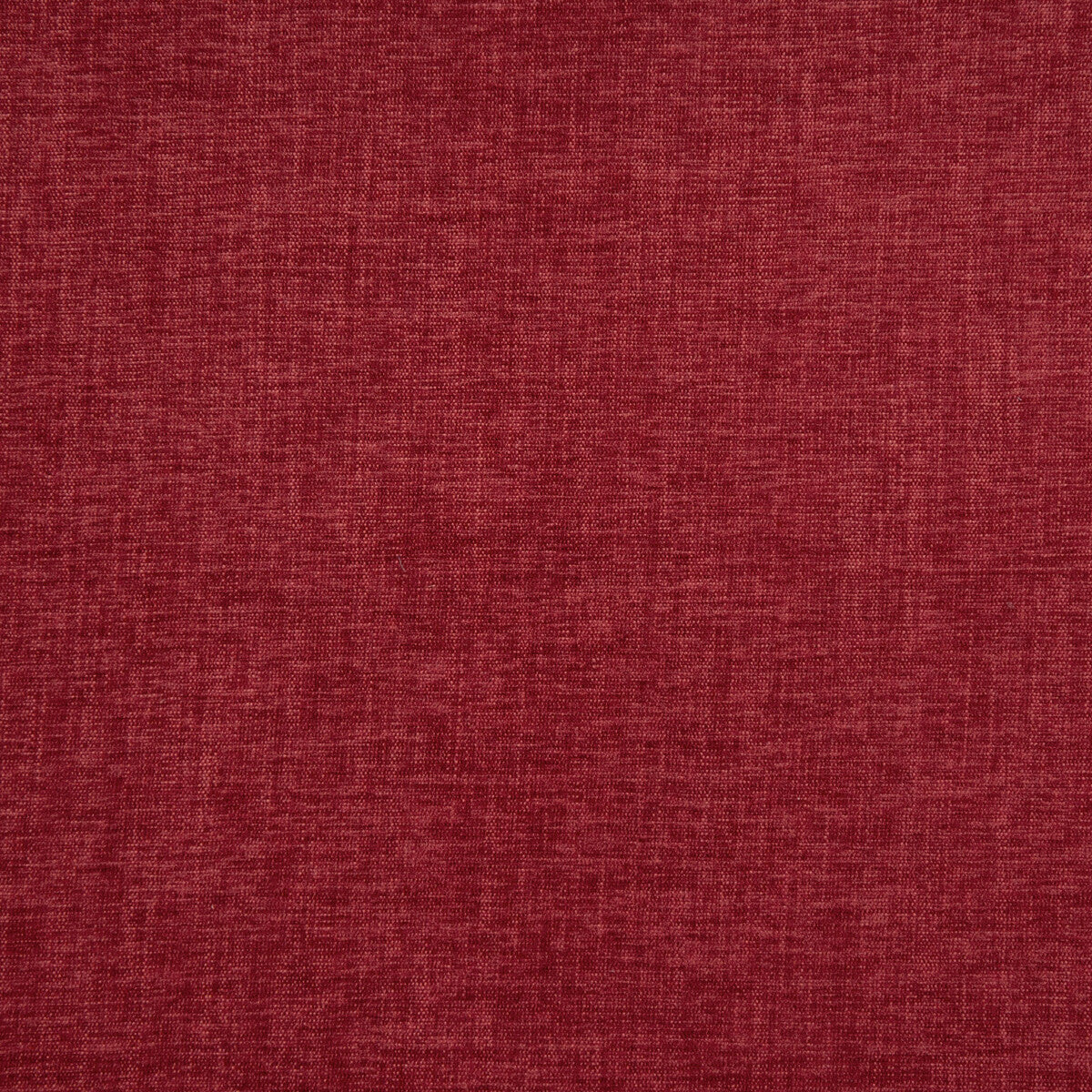 Moro fabric in rojo color - pattern GDT5670.023.0 - by Gaston y Daniela in the Gaston Maiorica collection