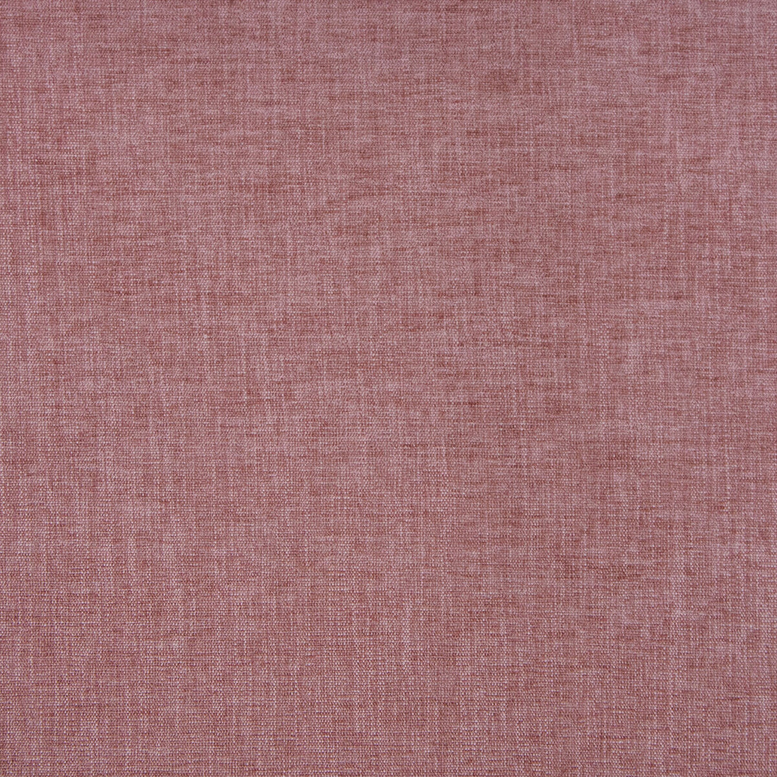 Moro fabric in rosa color - pattern GDT5670.025.0 - by Gaston y Daniela in the Gaston Maiorica collection