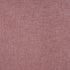 Moro fabric in rosa color - pattern GDT5670.025.0 - by Gaston y Daniela in the Gaston Maiorica collection