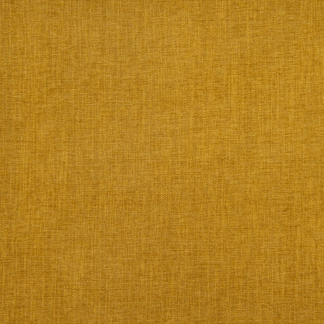 Moro fabric in oro viejo color - pattern GDT5670.026.0 - by Gaston y Daniela in the Gaston Maiorica collection