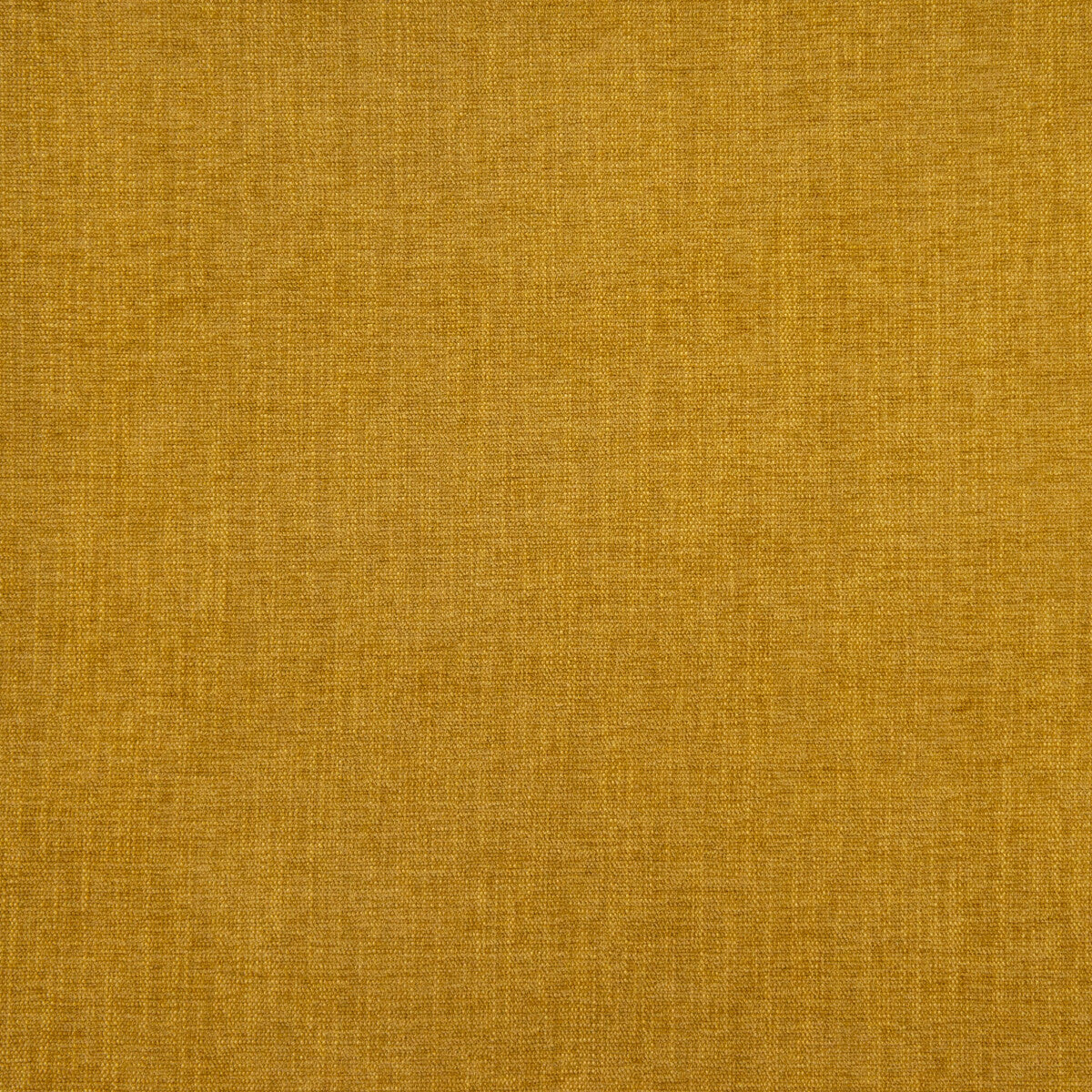 Moro fabric in oro viejo color - pattern GDT5670.026.0 - by Gaston y Daniela in the Gaston Maiorica collection