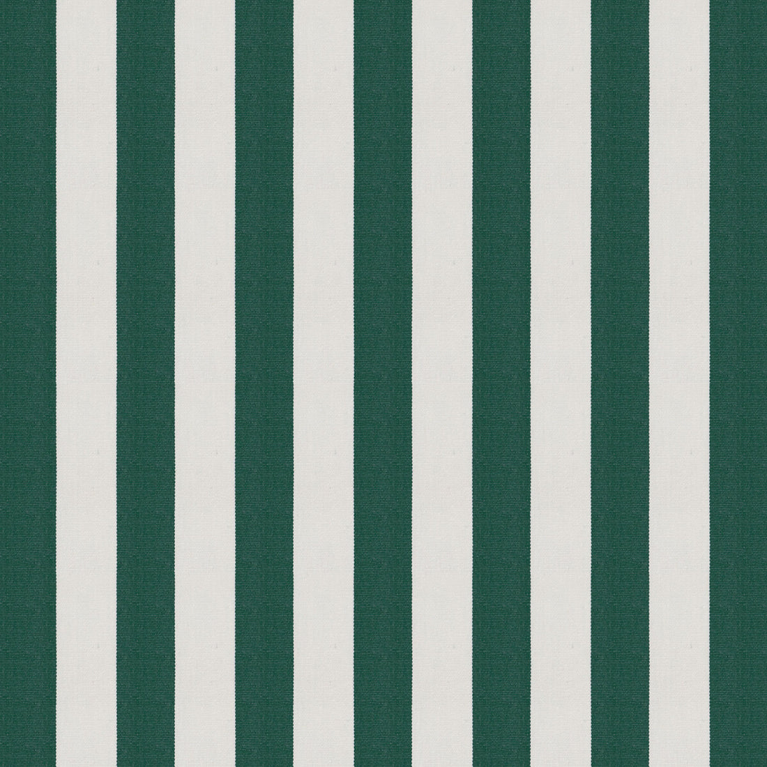 Almudaina fabric in blanco/verde botella color - pattern GDT5671.004.0 - by Gaston y Daniela in the Gaston Maiorica collection