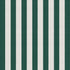 Almudaina fabric in blanco/verde botella color - pattern GDT5671.004.0 - by Gaston y Daniela in the Gaston Maiorica collection