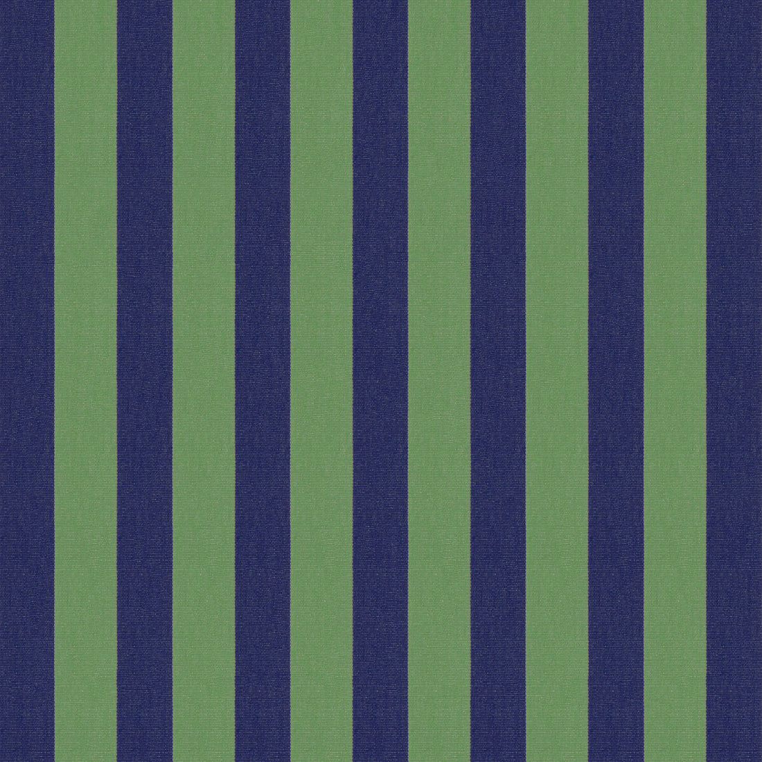 Almudaina fabric in verde claro/azul color - pattern GDT5671.008.0 - by Gaston y Daniela in the Gaston Maiorica collection