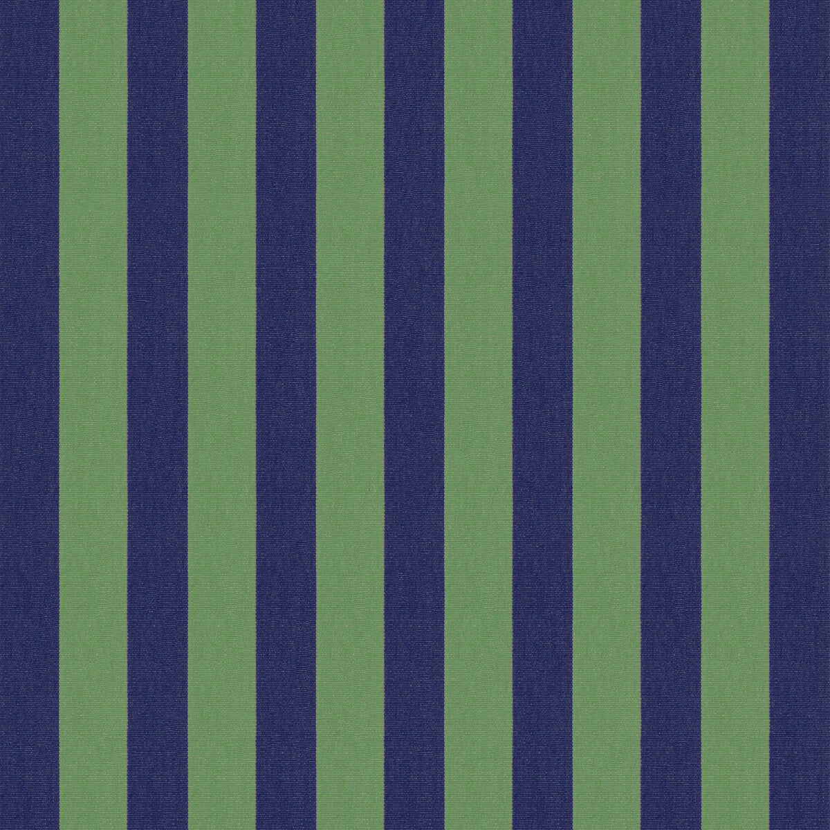 Almudaina fabric in verde claro/azul color - pattern GDT5671.008.0 - by Gaston y Daniela in the Gaston Maiorica collection