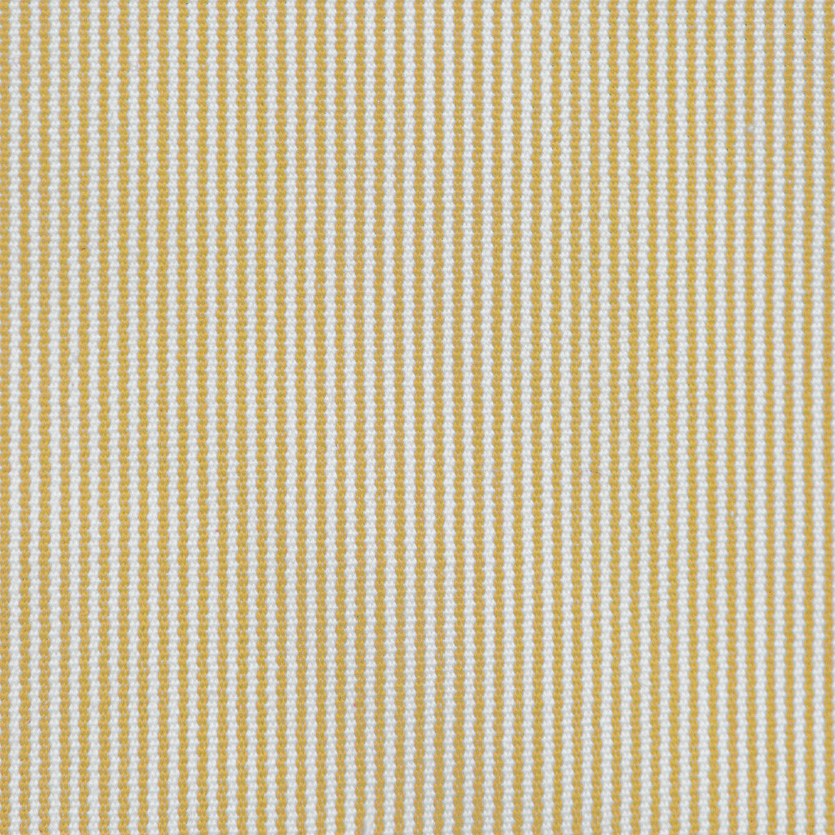 Talaiot fabric in ocre/blanco color - pattern GDT5672.001.0 - by Gaston y Daniela in the Gaston Maiorica collection