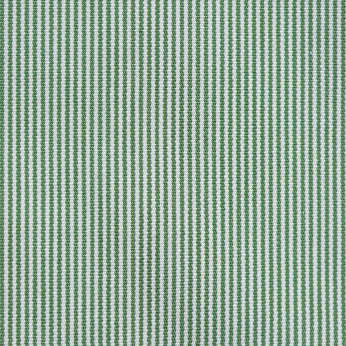 Talaiot fabric in verde/blanco color - pattern GDT5672.002.0 - by Gaston y Daniela in the Gaston Maiorica collection