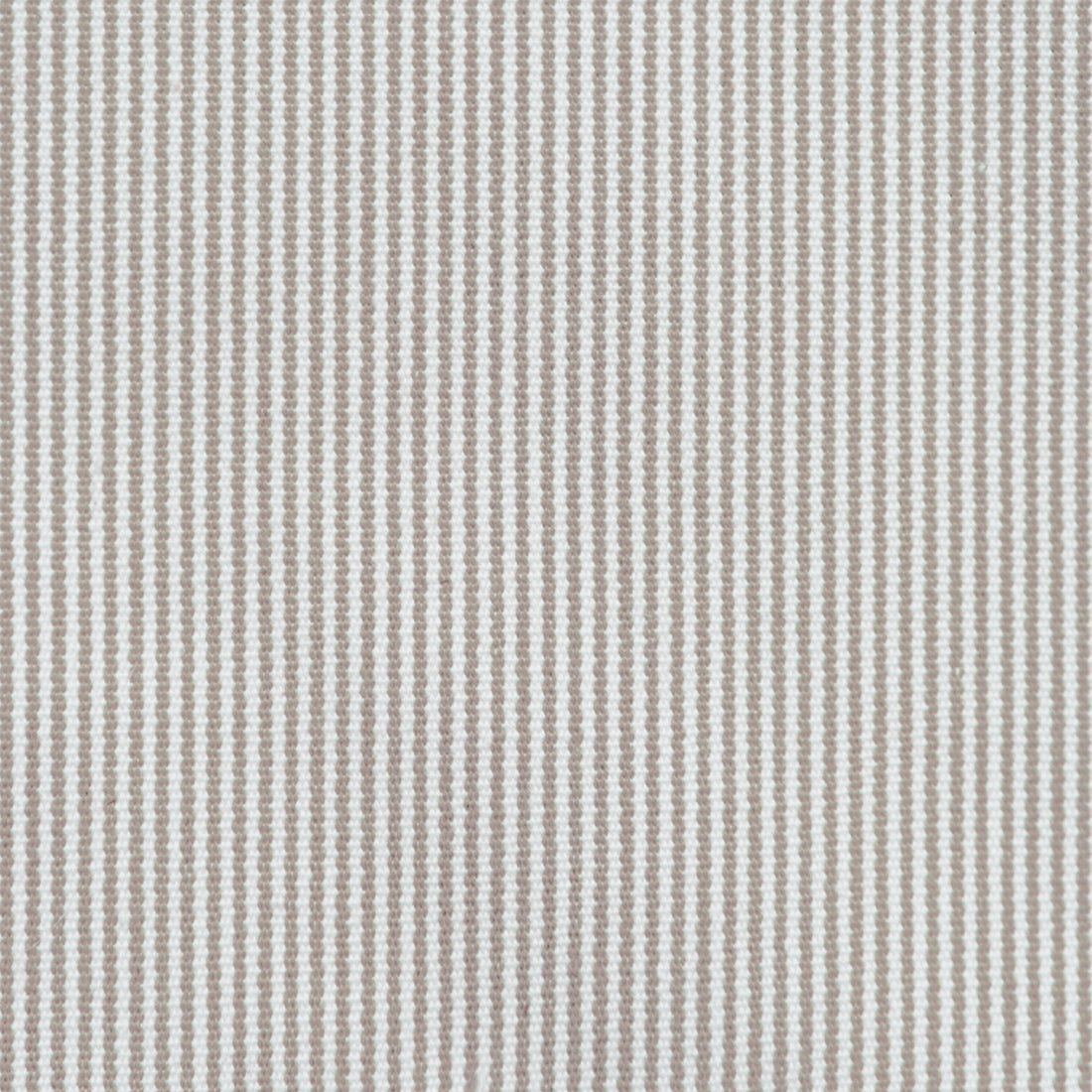 Talaiot fabric in beige/blanco color - pattern GDT5672.004.0 - by Gaston y Daniela in the Gaston Maiorica collection