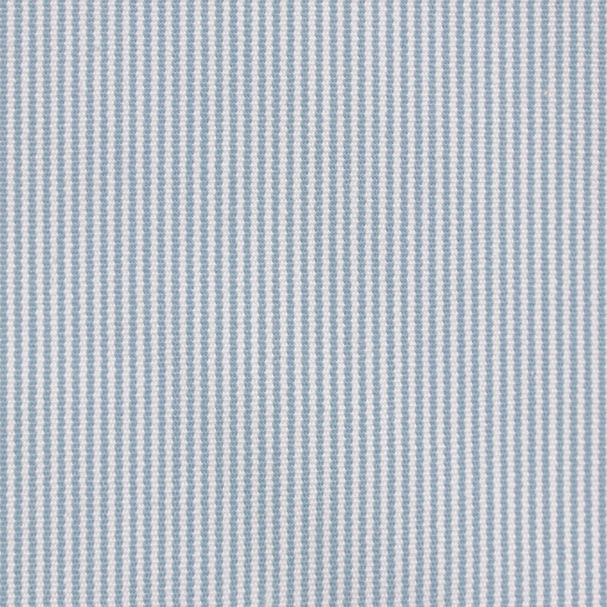 Talaiot fabric in azul claro/blanco color - pattern GDT5672.005.0 - by Gaston y Daniela in the Gaston Maiorica collection