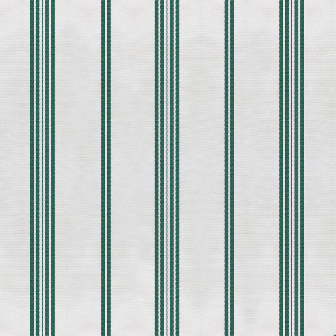 Tramontana fabric in verde botella color - pattern GDT5673.005.0 - by Gaston y Daniela in the Gaston Maiorica collection