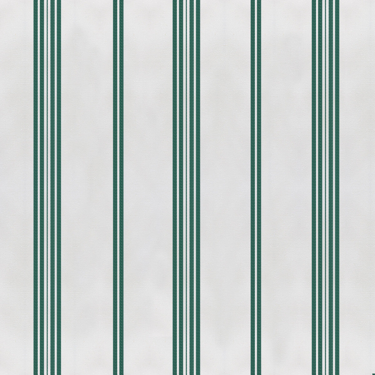 Tramontana fabric in verde botella color - pattern GDT5673.005.0 - by Gaston y Daniela in the Gaston Maiorica collection