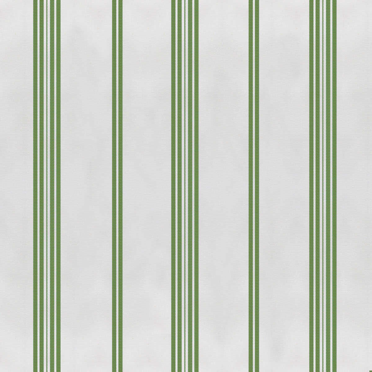 Tramontana fabric in verde claro color - pattern GDT5673.006.0 - by Gaston y Daniela in the Gaston Maiorica collection