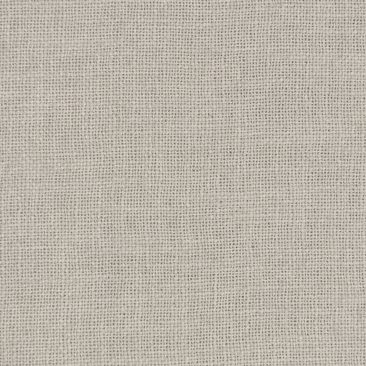 Bellver fabric in niebla color - pattern GDT5676.004.0 - by Gaston y Daniela in the Gaston Maiorica collection