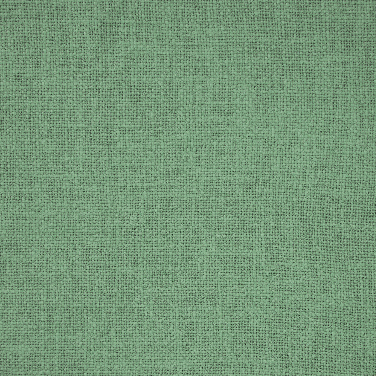 Bellver fabric in esmeralda color - pattern GDT5676.033.0 - by Gaston y Daniela in the Gaston Maiorica collection