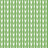 Cala Pi fabric in verde color - pattern GDT5679.002.0 - by Gaston y Daniela in the Gaston Maiorica collection