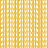Cala Pi fabric in ocre color - pattern GDT5679.005.0 - by Gaston y Daniela in the Gaston Maiorica collection