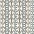 Cala Petita fabric in piedra azul color - pattern GDT5680.002.0 - by Gaston y Daniela in the Gaston Maiorica collection