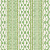 Cala Murada fabric in verde color - pattern GDT5682.006.0 - by Gaston y Daniela in the Gaston Maiorica collection