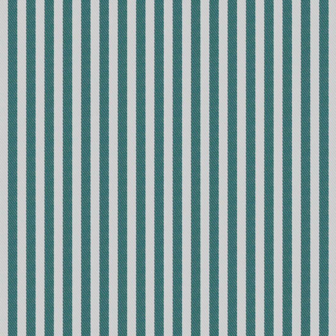 Calobra fabric in agua color - pattern GDT5684.004.0 - by Gaston y Daniela in the Gaston Maiorica collection