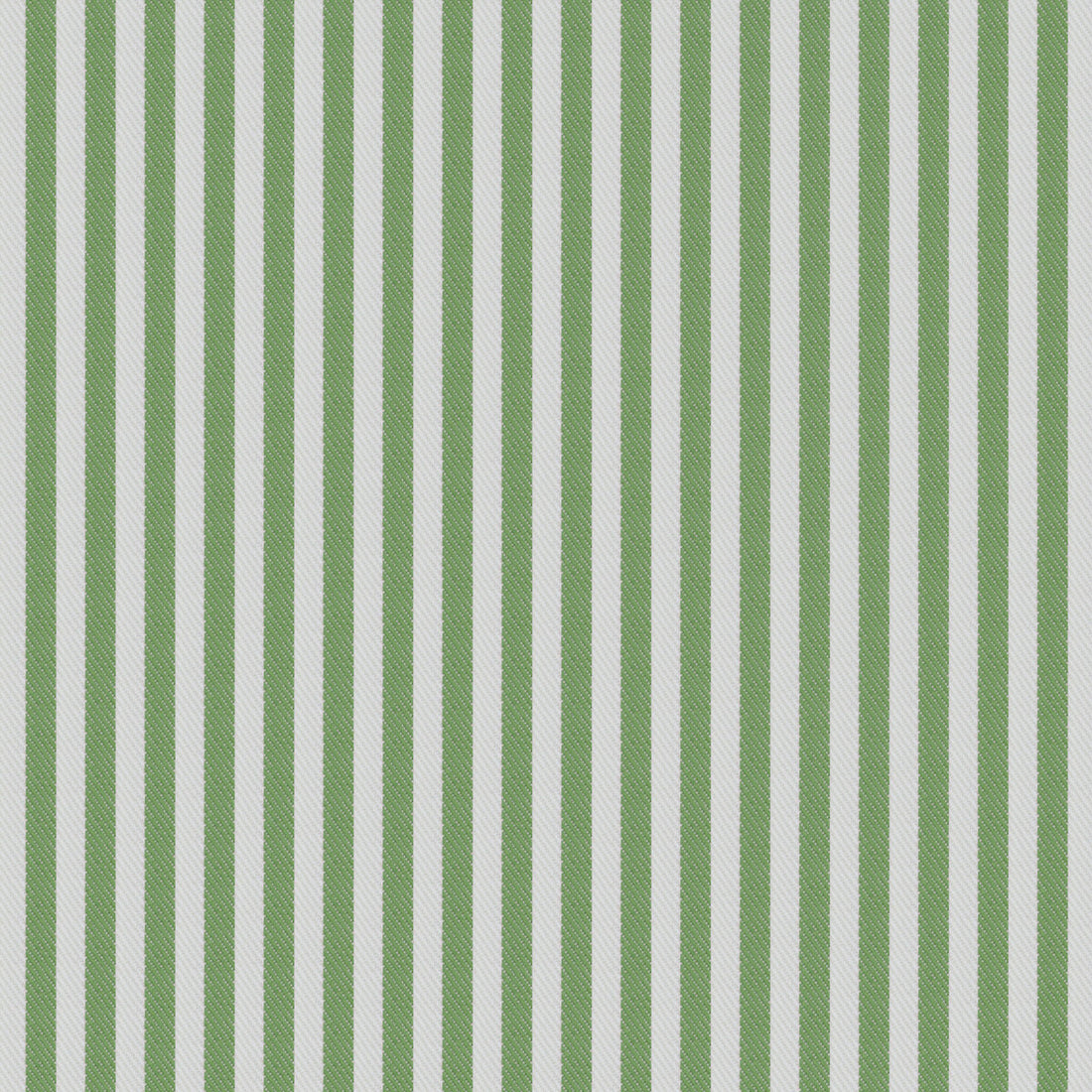 Calobra fabric in verde color - pattern GDT5684.006.0 - by Gaston y Daniela in the Gaston Maiorica collection
