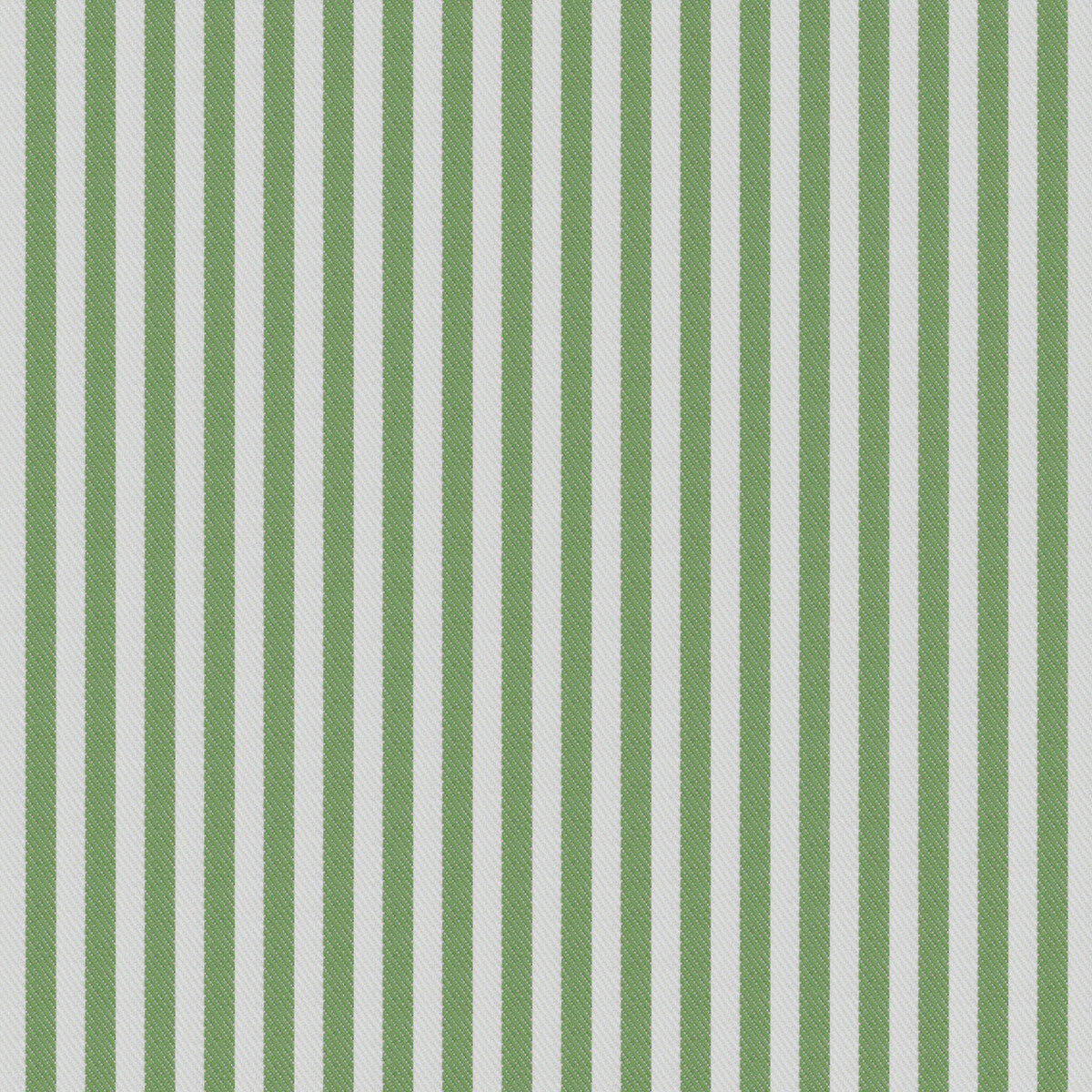 Calobra fabric in verde color - pattern GDT5684.006.0 - by Gaston y Daniela in the Gaston Maiorica collection