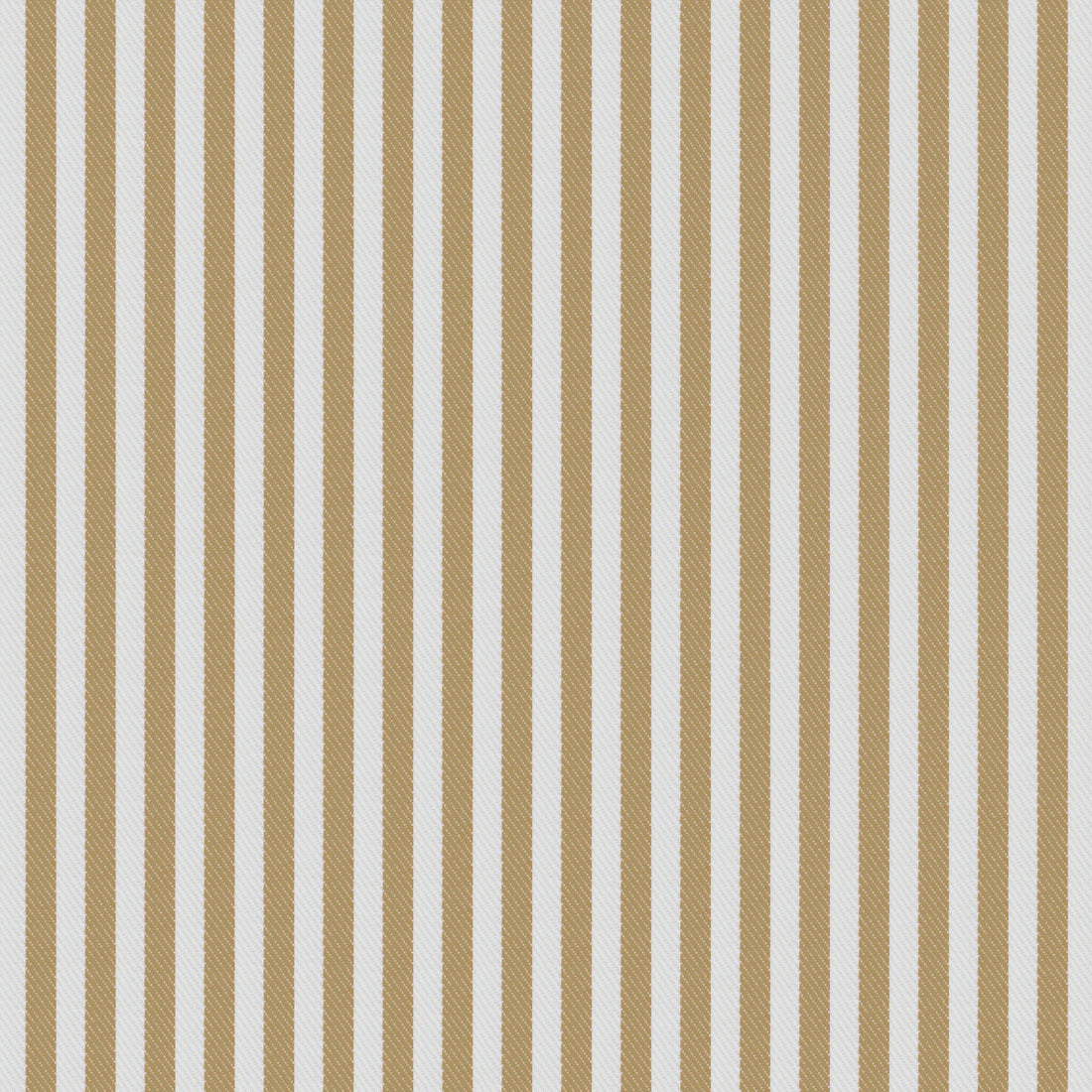 Calobra fabric in beige color - pattern GDT5684.009.0 - by Gaston y Daniela in the Gaston Maiorica collection