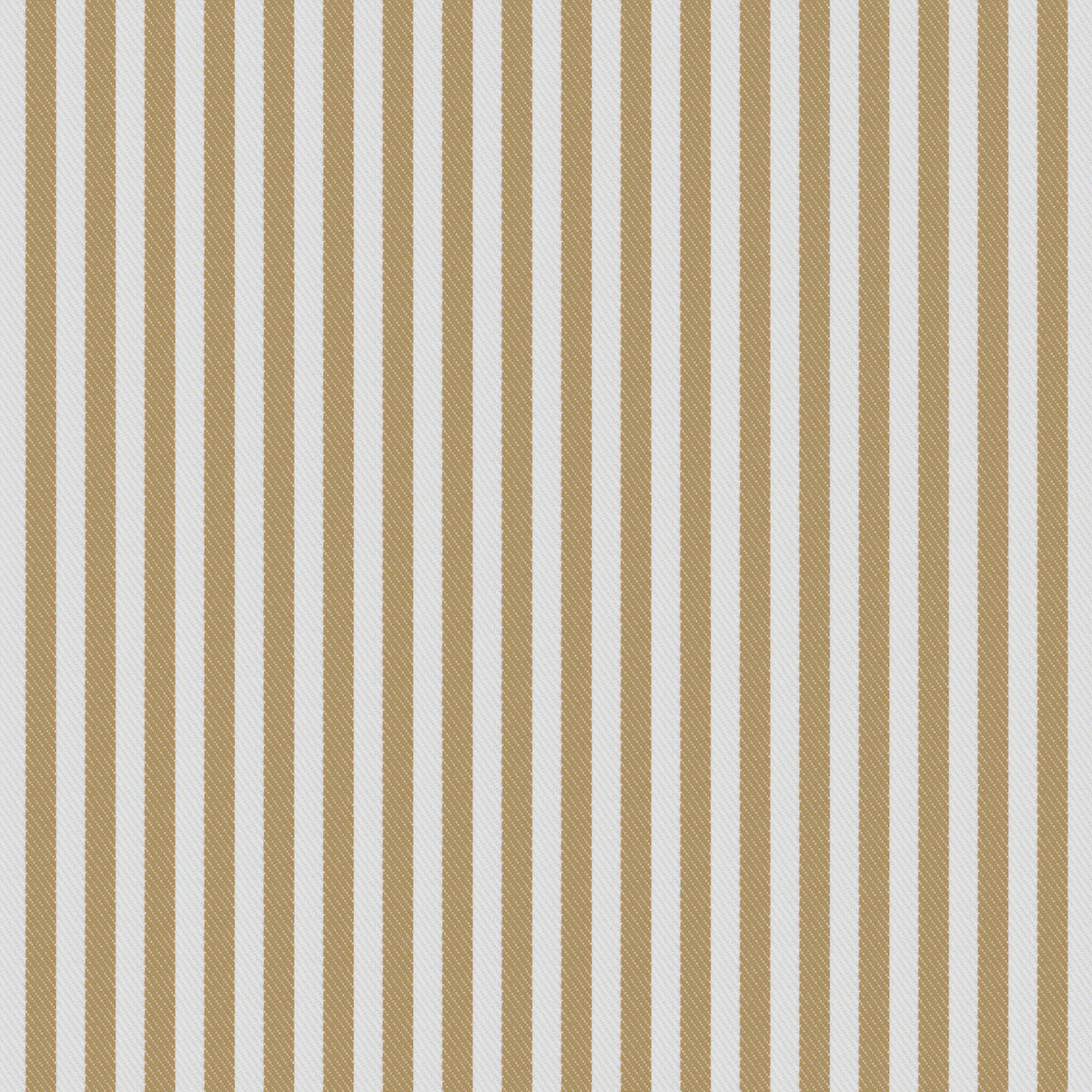 Calobra fabric in beige color - pattern GDT5684.009.0 - by Gaston y Daniela in the Gaston Maiorica collection