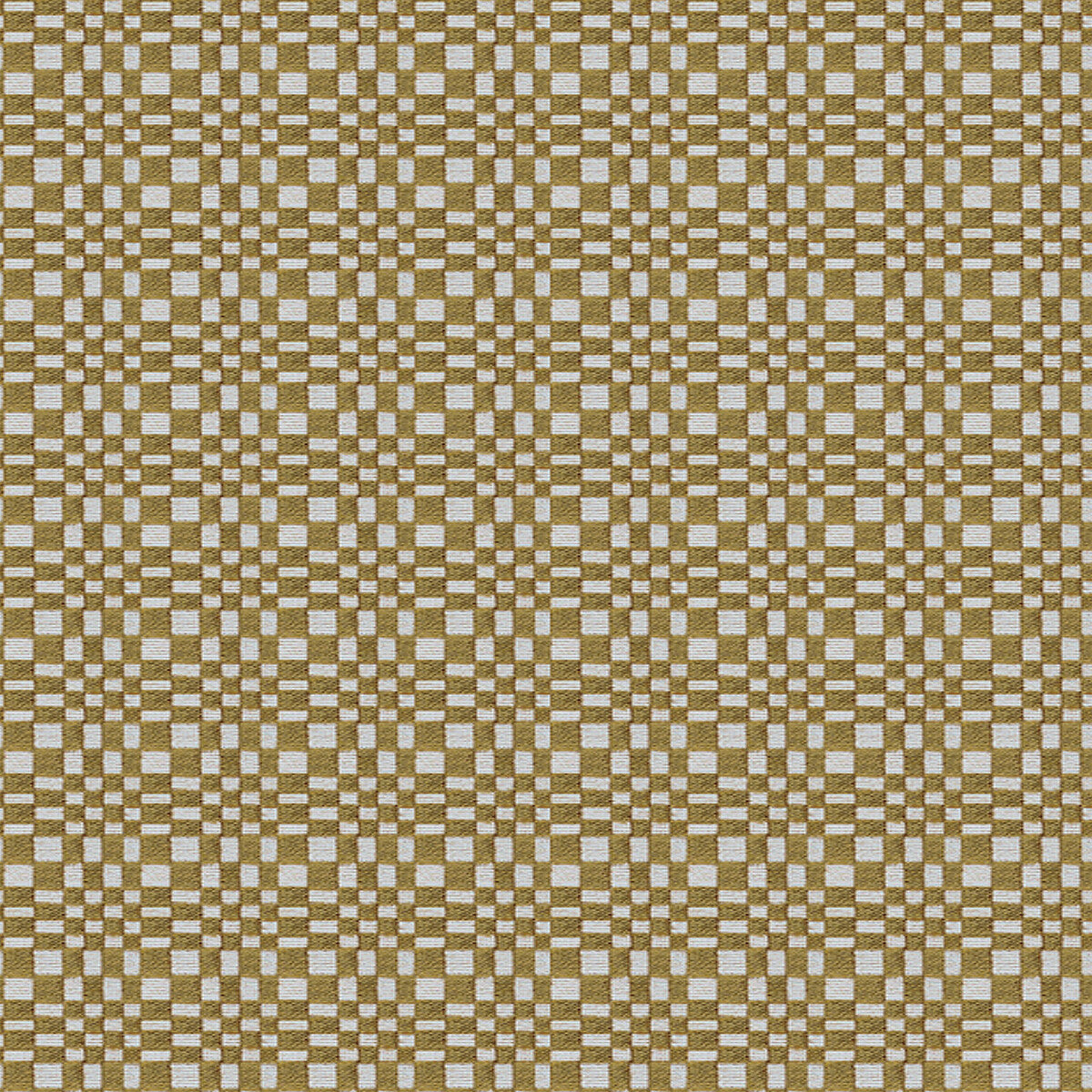 Santa Eulalia fabric in tostado color - pattern GDT5686.005.0 - by Gaston y Daniela in the Gaston Maiorica collection