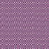 Santa Eulalia fabric in morado color - pattern GDT5686.009.0 - by Gaston y Daniela in the Gaston Maiorica collection