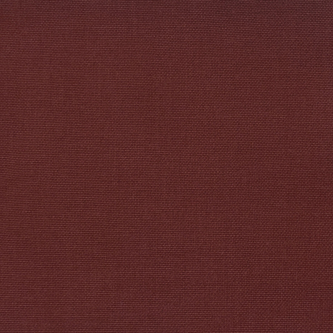 Palma fabric in vino color - pattern GDT5688.025.0 - by Gaston y Daniela in the Gaston Maiorica collection