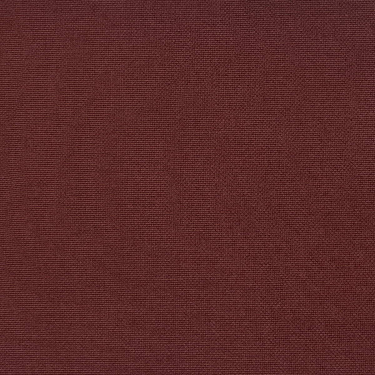 Palma fabric in vino color - pattern GDT5688.025.0 - by Gaston y Daniela in the Gaston Maiorica collection