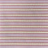 Dolma fabric in burdeos oro color - pattern number GDT5693.001.0 - by Gaston y Daniela in the Gaston y Daniela Marco Polo Indoor/Outdoor collection
