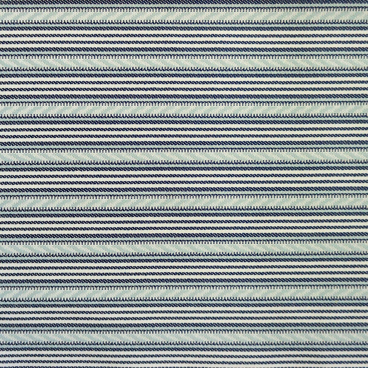 Dolma fabric in azul baby navy color - pattern number GDT5693.004.0 - by Gaston y Daniela in the Gaston y Daniela Marco Polo Indoor/Outdoor collection