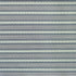 Dolma fabric in azul baby navy color - pattern number GDT5693.004.0 - by Gaston y Daniela in the Gaston y Daniela Marco Polo Indoor/Outdoor collection