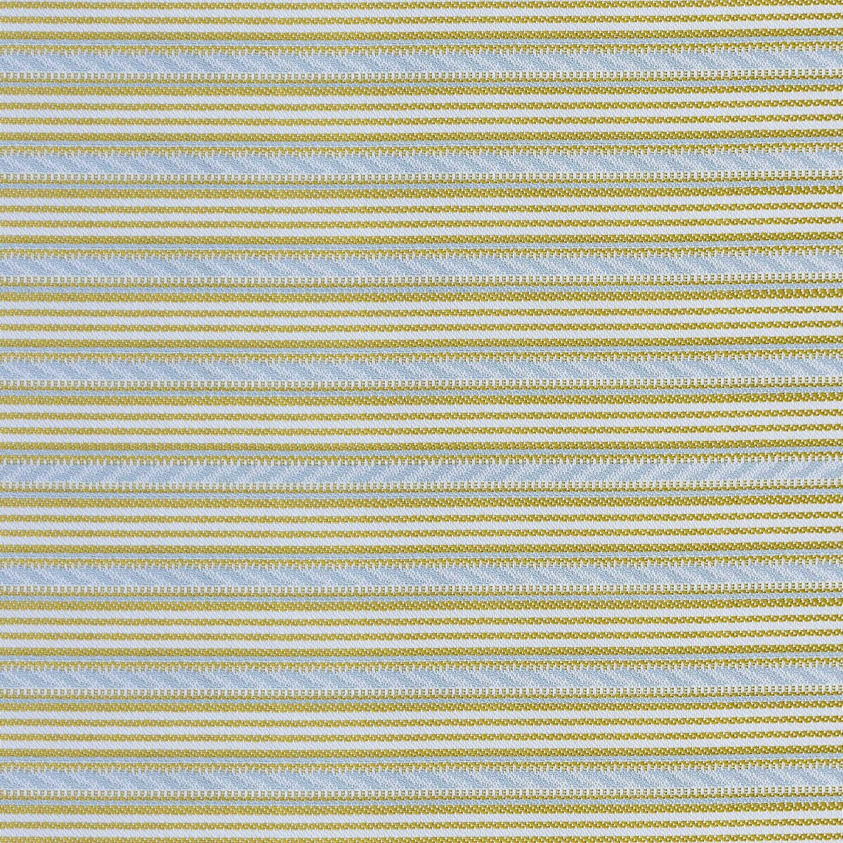 Dolma fabric in lima azul baby color - pattern number GDT5693.005.0 - by Gaston y Daniela in the Gaston y Daniela Marco Polo Indoor/Outdoor collection