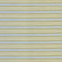 Dolma fabric in lima azul baby color - pattern number GDT5693.005.0 - by Gaston y Daniela in the Gaston y Daniela Marco Polo Indoor/Outdoor collection