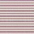Kora fabric in burdeos ocre color - pattern number GDT5694.001.0 - by Gaston y Daniela in the Gaston y Daniela Marco Polo Indoor/Outdoor collection