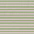 Kora fabric in verde naranja color - pattern number GDT5694.002.0 - by Gaston y Daniela in the Gaston y Daniela Marco Polo Indoor/Outdoor collection