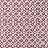 Yak fabric in burdeos color - pattern number GDT5695.001.0 - by Gaston y Daniela in the Gaston y Daniela Marco Polo Indoor/Outdoor collection