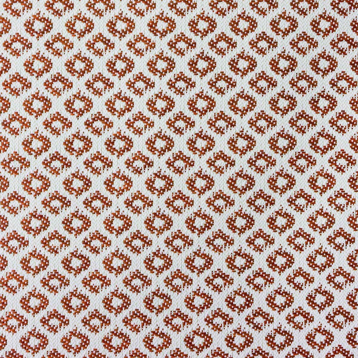 Yak fabric in naranja color - pattern number GDT5695.002.0 - by Gaston y Daniela in the Gaston y Daniela Marco Polo Indoor/Outdoor collection