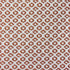 Yak fabric in naranja color - pattern number GDT5695.002.0 - by Gaston y Daniela in the Gaston y Daniela Marco Polo Indoor/Outdoor collection