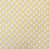 Yak fabric in oro color - pattern number GDT5695.003.0 - by Gaston y Daniela in the Gaston y Daniela Marco Polo Indoor/Outdoor collection