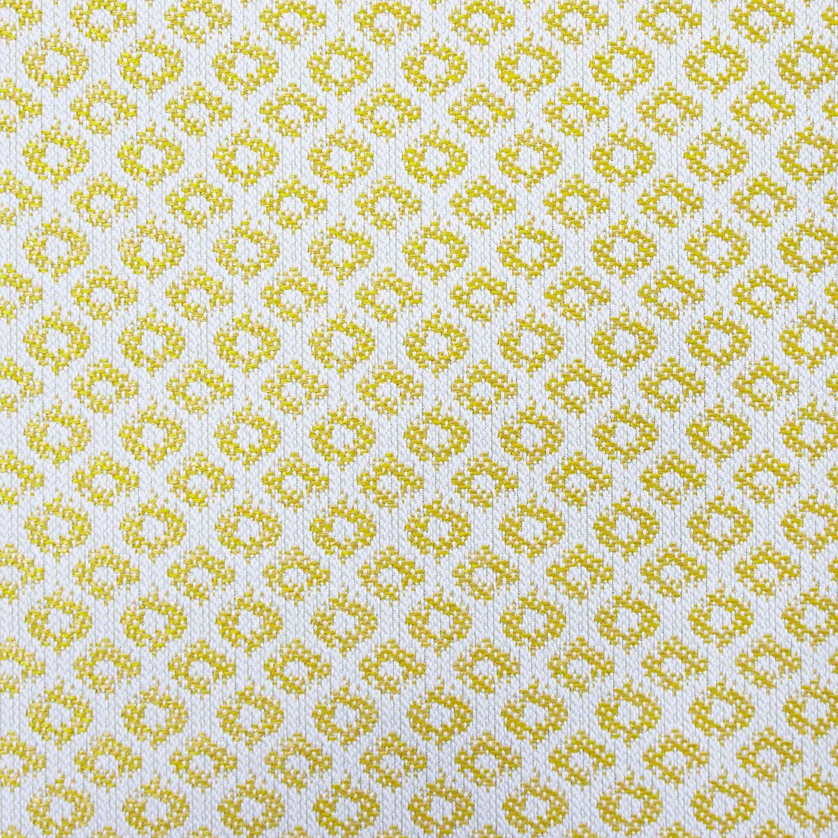 Yak fabric in lima color - pattern number GDT5695.004.0 - by Gaston y Daniela in the Gaston y Daniela Marco Polo Indoor/Outdoor collection