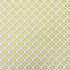 Yak fabric in lima color - pattern number GDT5695.004.0 - by Gaston y Daniela in the Gaston y Daniela Marco Polo Indoor/Outdoor collection